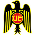 Unión Española Logo