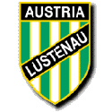 Austria Lustenau Logo