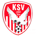 Kapfenberger SV Logo