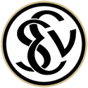 SV Elversberg Logo