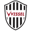Vissel Kobe Logo