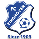 FC Eindhoven Logo