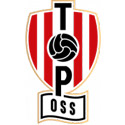 TOP Oss Logo