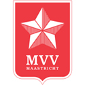 MVV Maastricht Logo