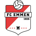 FC Emmen Logo