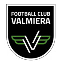 Valmieras FK Logo