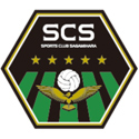 SC Sagamihara Logo