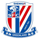 ShenHua SVA FC Logo