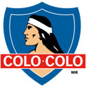 Colo Colo Logo