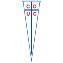 Universidad Católica Logo