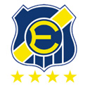 Everton CD Logo