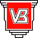 Vejle BK Logo