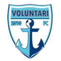 FC Voluntari Logo