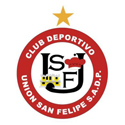 Unión San Felipe Logo