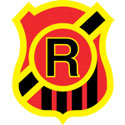 Rangers Logo