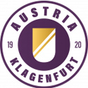 Austria Klagenfurt Logo