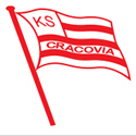 KS Cracovia Logo