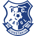 Farul Constanța Logo