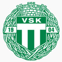 Västerås SK Logo