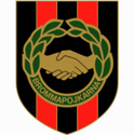 IF Brommapojkarna Logo