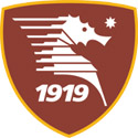 US Salernitana 1919 Logo