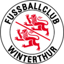 FC Winterthur Logo