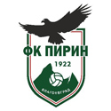 Pirin Blagoevgrad Logo