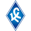 Krylya Sovetov Logo