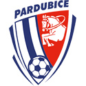 Pardubice Logo