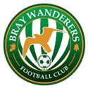 Bray Wanderers Logo