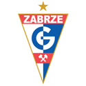 Górnik Zabrze Logo