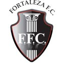 Fortaleza CEIF Logo