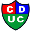 Unión Comercio Logo