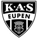 KAS Eupen Logo