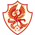 Gwangju FC Logo