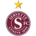 Servette F.C. Logo