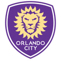 Orlando City Logo