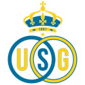 Royale Union Saint-Gilloise Logo