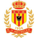 RKV Malinas Logo