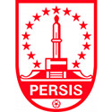 Persis Solo FC Logo