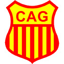 Atlético Grau Logo