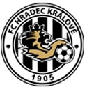 FC Hradec Králové Logo