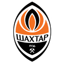 FK Shajtar Donetsk Logo