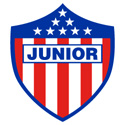 Junior FC Logo