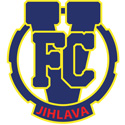 Vysočina Jihlava Logo