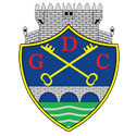 GD Chaves Logo