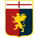 Genoa Logo