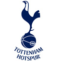 Tottenham Hotspur Logo