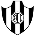 CA Central Cordoba SDE Logo