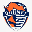 Qingdao Hainiu Logo